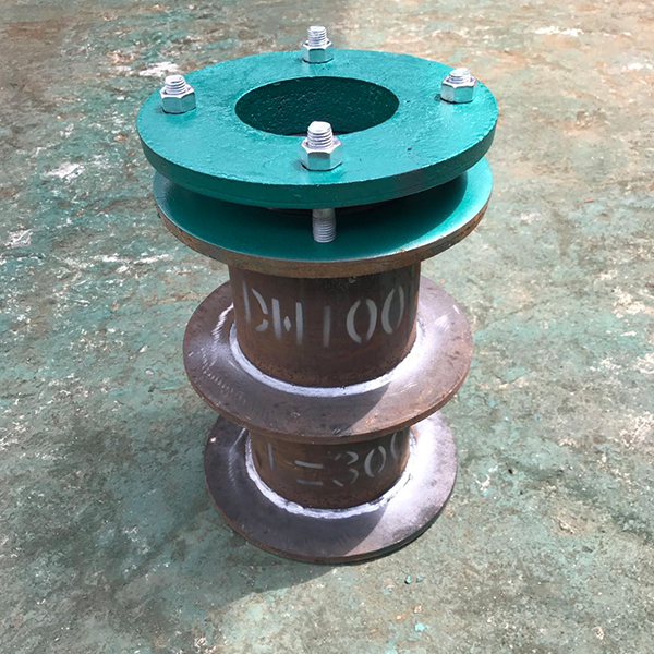 ���Է�ˮ��