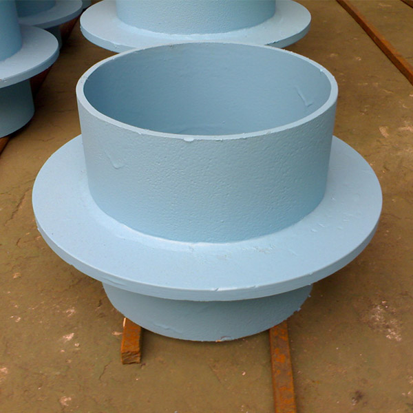 ���Է�ˮ�׹�