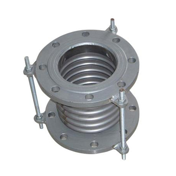 �S�����a����