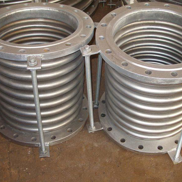 ��ʽ�f���q����a����