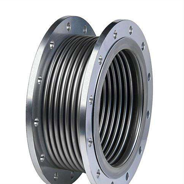 �ǽ��������a����