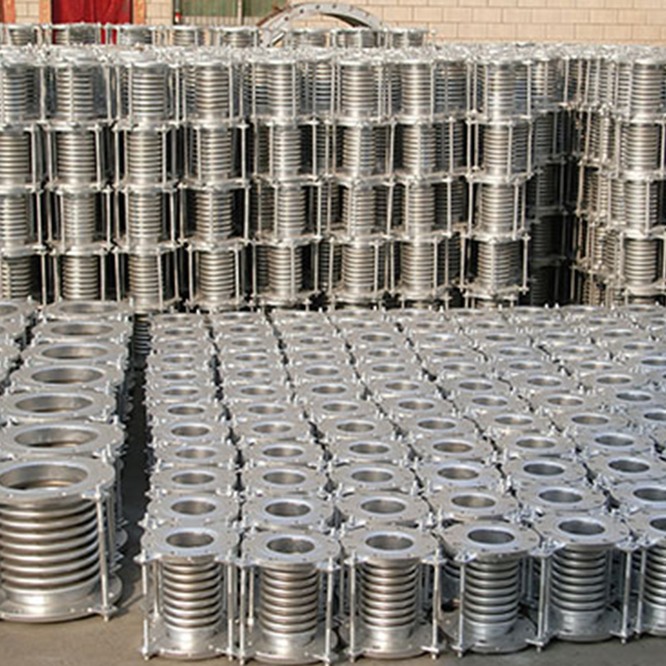 ͨ�ò��y�a����