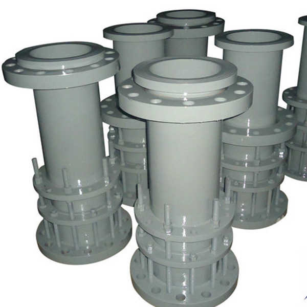 ��Ͳ�a����