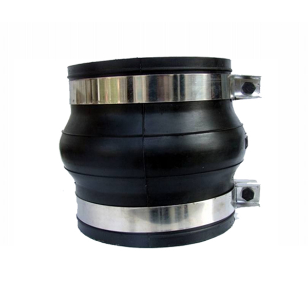 �����w���������z���^