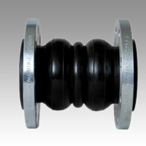 �p���w���z���^