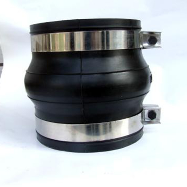 ����ʽ���z���^