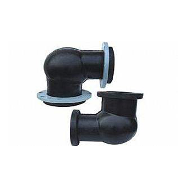 90�����z���^