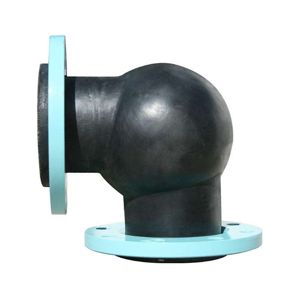 90�����z���^