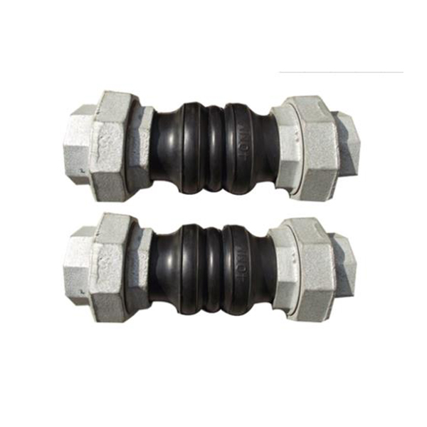 �z���L(f��ng)�C(j��)�P�����z���^