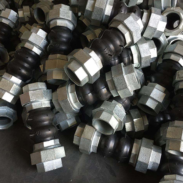 �z���L(f��ng)�C(j��)�P�����z���^