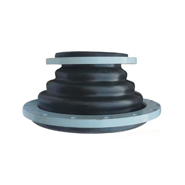 ͬ�Į������z���^