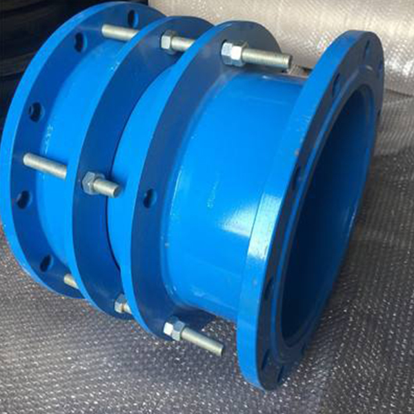 �p���m��λ��s���^