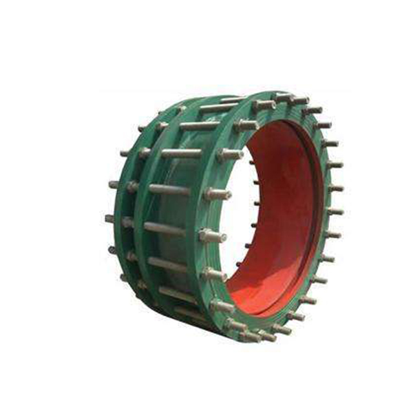 �p���m�������^