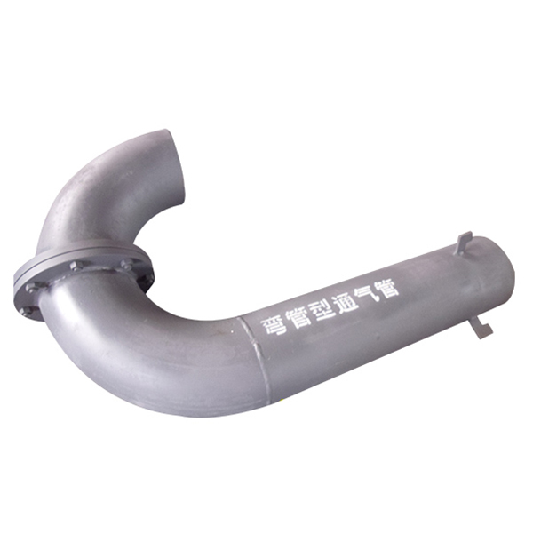 ������ͨ���