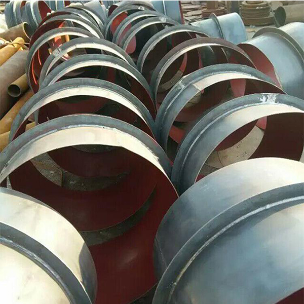 �˷�ͨ�L�׹�