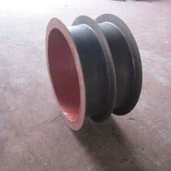 �˷�ͨ�L�׹�