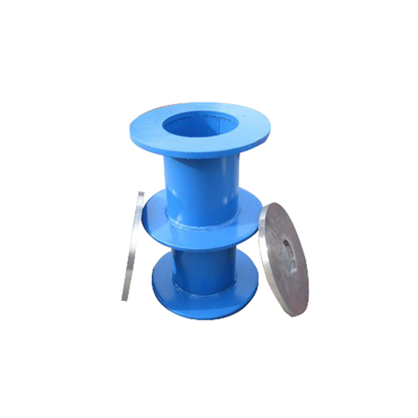 ���o���]�׹�