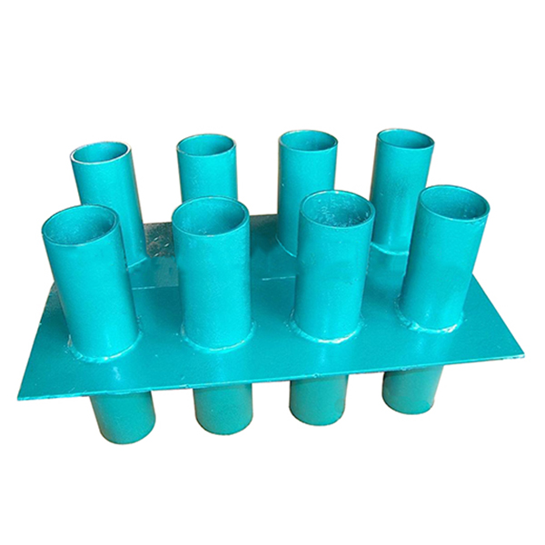 ���o���]��