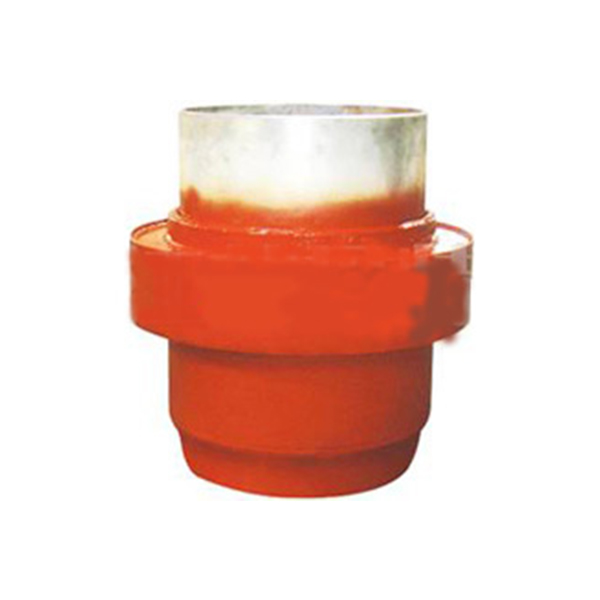 ������Ͳʽ�a����