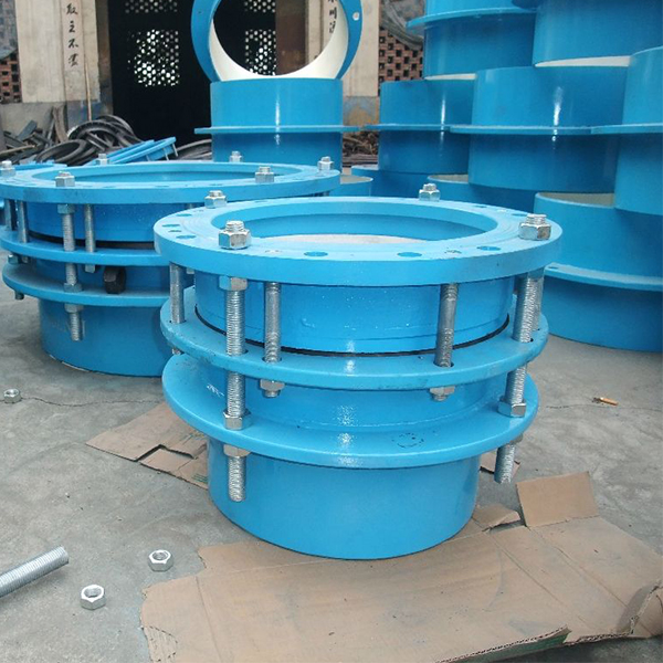 �η��m��λ��s���^