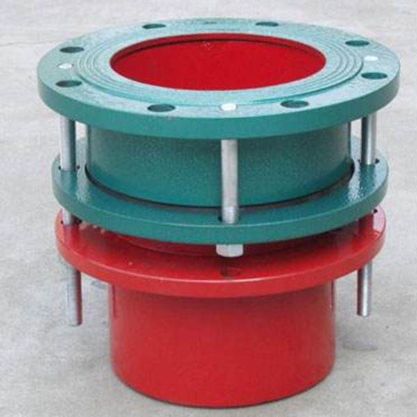 �η��m��λ��s���^