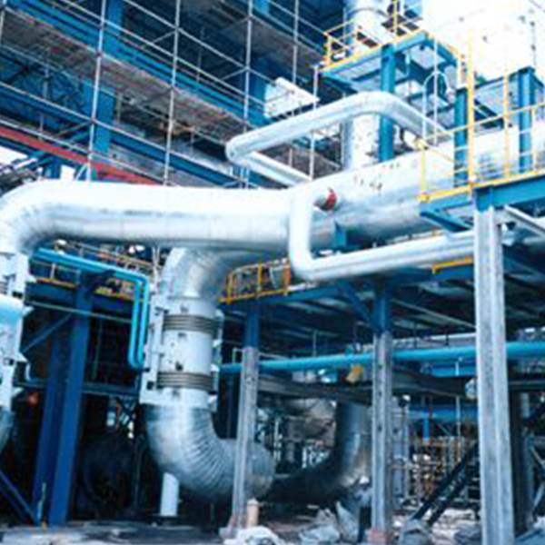 �����a(b��)�����Ѱ��b�\(y��n)��