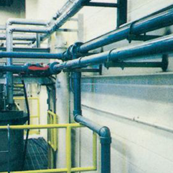 �������z���^���b�F(xi��n)��