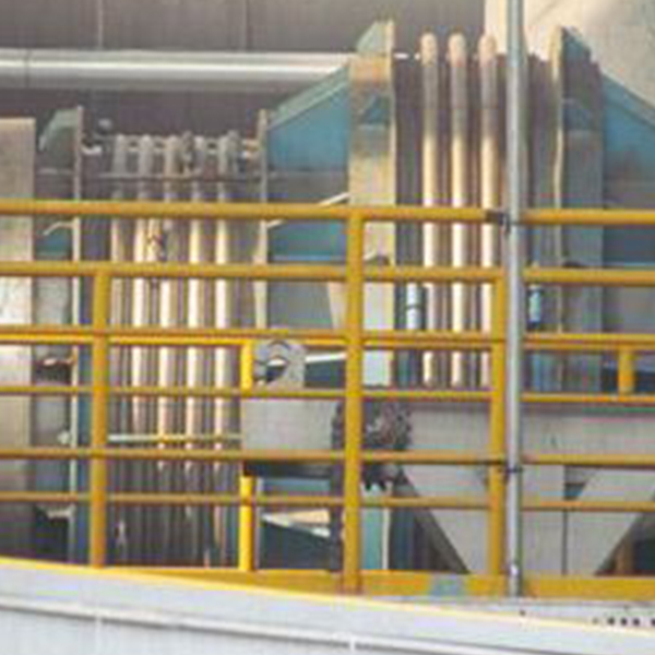 ���K���y���a(b��)�������b�ɹ�