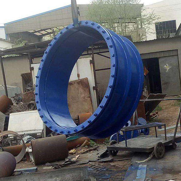 �l(f��)���B�Ƹۇ������Է�ˮ�׹�