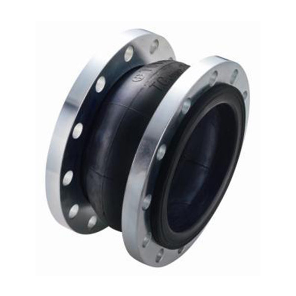 ���z���^