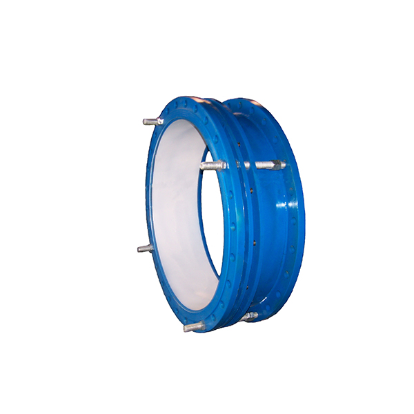 �������^