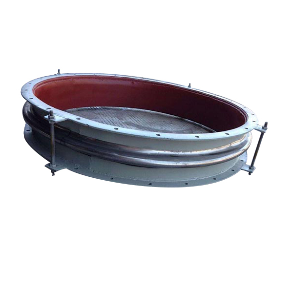 ���y�a����