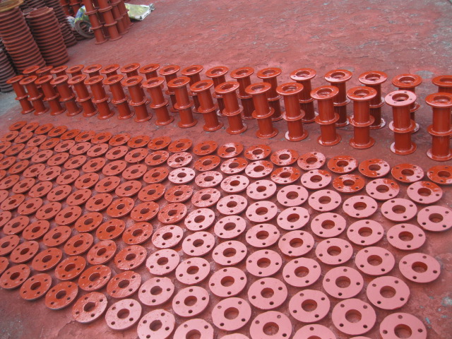 ���Է�ˮ�׹�