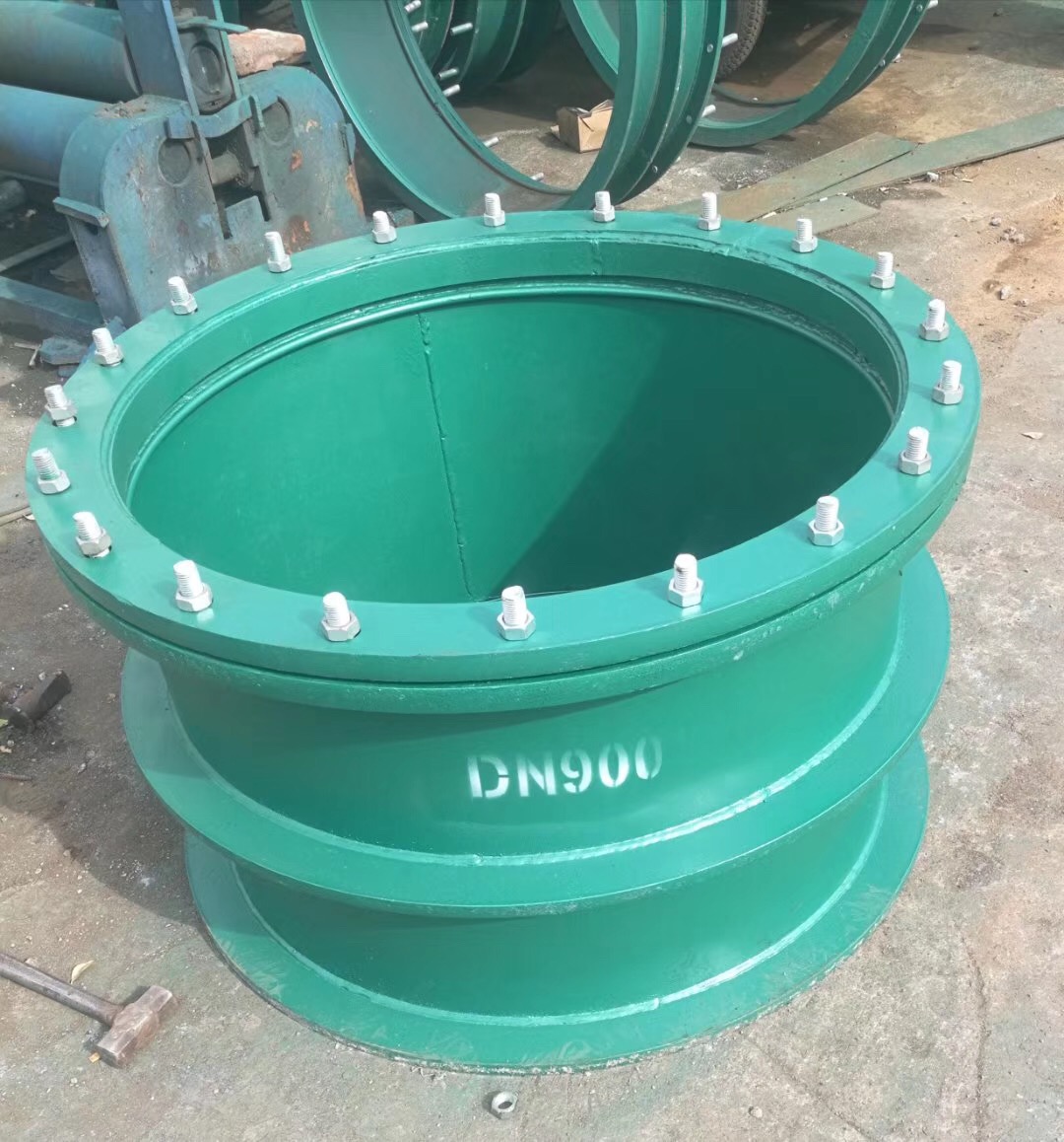 ���Է�ˮ�׹�