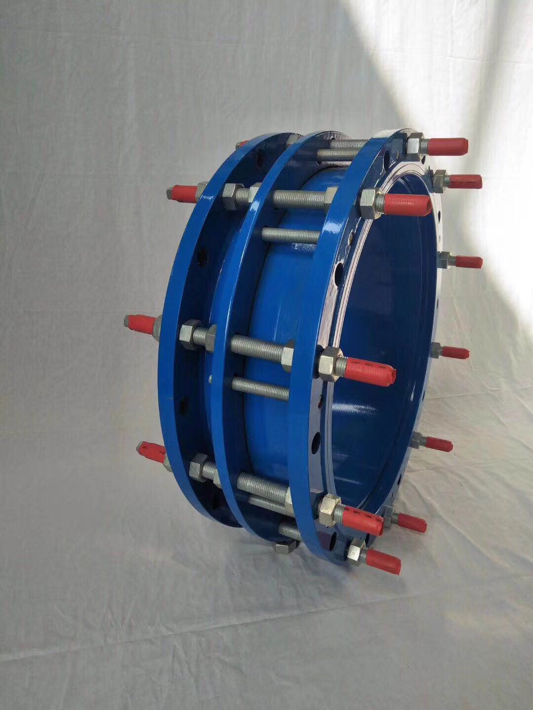 �ɲ�ʽ�p���m�������^