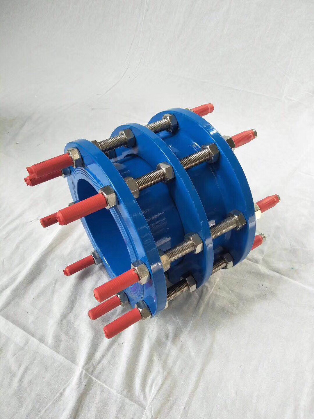 �ɲ�ʽ�p���m�������^