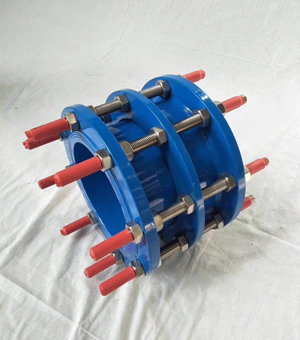 �ɲ�ʽ�p���m�������^