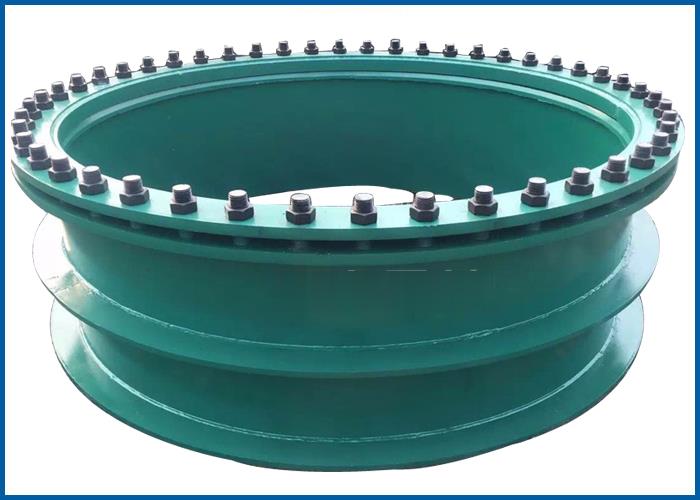 ���Է�ˮ�׹�