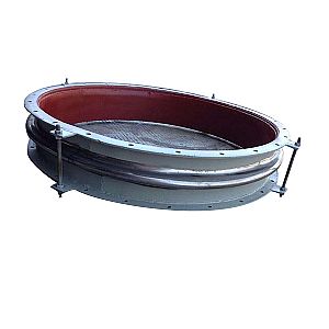 ���y���a(b��)����