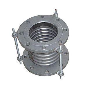 �S�����a����