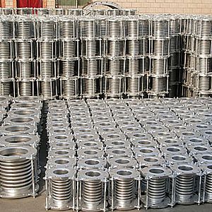 ͨ�ò��y�a����