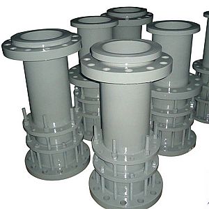 ��Ͳ�a����