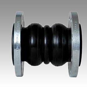 �p���w���z���^