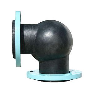 90�����z���^