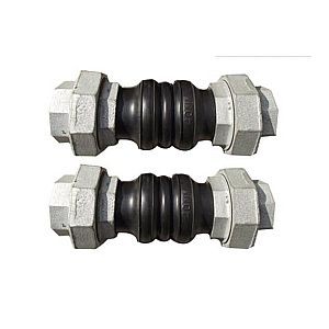 �z���L�C�P�����z���^