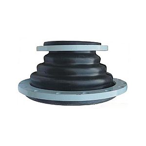 ͬ�Į������z���^