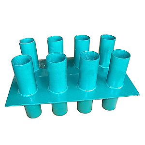 ���o���]��