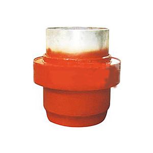 ֱ���ܷ�ʽ��Ͳ�a����