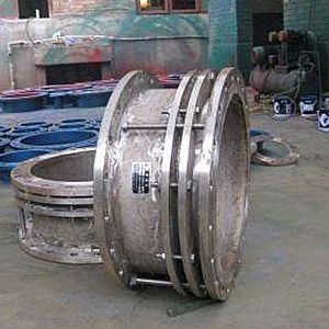 �V�����P���s��