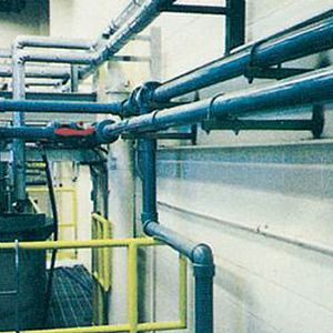 �������z���^���b�F(xi��n)��